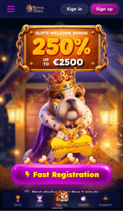 royaldogs 1 cas screen justuk royaldogs 1 cas screen justuk
