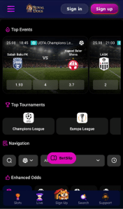 royaldogs 2 cas screen justuk royaldogs 2 cas screen justuk